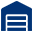 Vegas Garage Door Experts